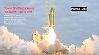 space shuttle thumbnail