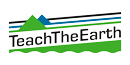 Teach the Earth