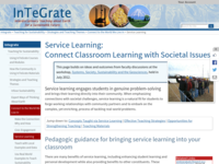 Go to /integrate/teaching_materials/service_learning.html