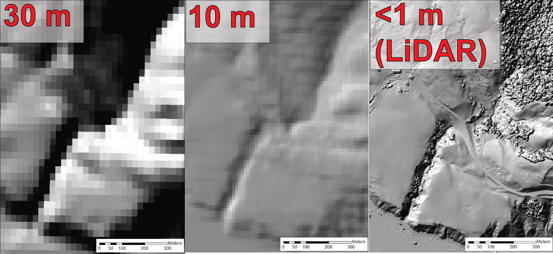 satellite_imagery_versus_lidar.jpg