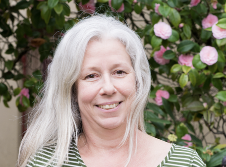 Ann Sitomer